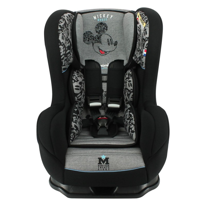 Nania cosmo car seat sale